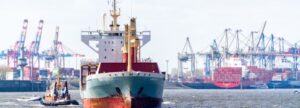 Freight Shipping Services,,