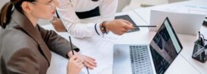 CRM tools