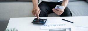 Franchise Tax