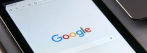 Google’s ‘Logistics Service