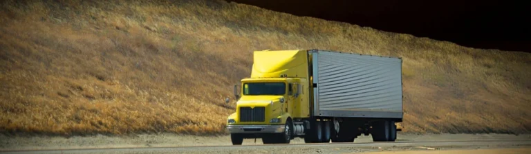 3PL Logistics Companies