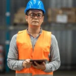 Logistics Service