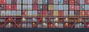 freight shipping contracts