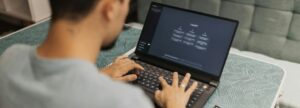Automation Tools