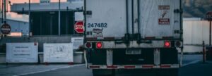 CDL Rules
