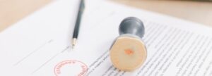 Compliance & Regulations