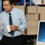 Developing Job Portals for ‘Logistics Manager Jobs Near Me’ Searches