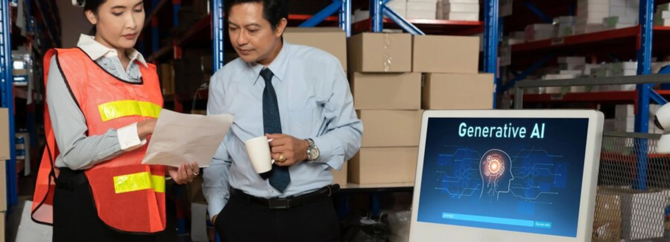 developing-job-portals-for-logistics-manager-jobs-near-me-searches