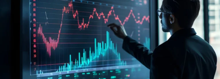 stagflation-banner-image