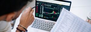 Investment Strategies