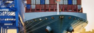 Supply Chain