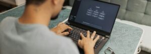 Technology in Modern Training