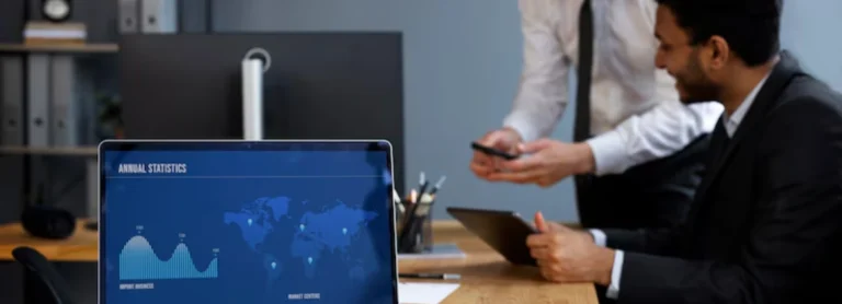 WiseTech Buys E2open (ETWO) in 2.1 Billion Deal