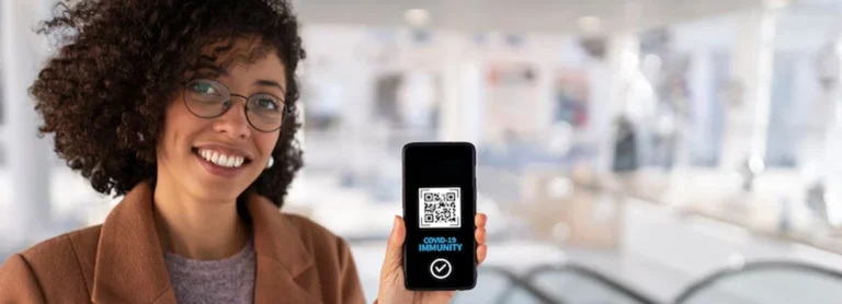 Circle K Introduces Mobile App for Fleet Payments