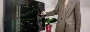 Predictive Analytics