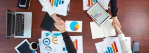 Procurement Planning
