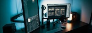 Supply Chain Optimization