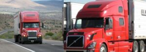 Freight Shipping
