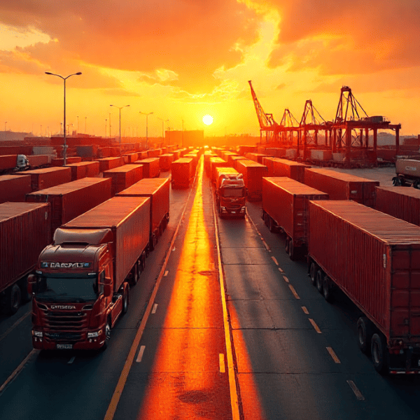 Maximize-Your-Profits-with-Direct-Shipper-Load-Opportunities