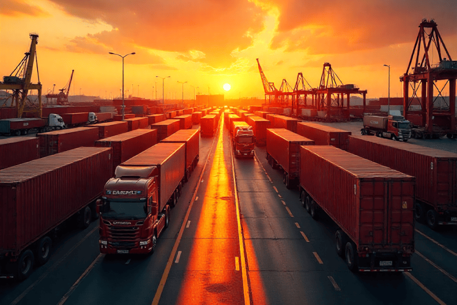 Maximize-Your-Profits-with-Direct-Shipper-Load-Opportunities