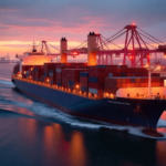 Why-Cargo-Ship-Tracking-Matters-for-Supply-Chain-Efficiency