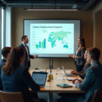 Measuring Carbon Footprints in Logistics: The New Compliance Mandates