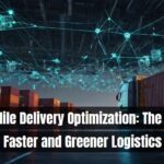 Supply Chain Management