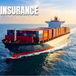 Right Cargo Insurance