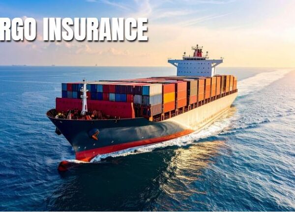 Right Cargo Insurance