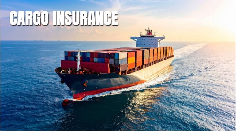 Right Cargo Insurance