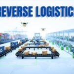 reverse logistics
