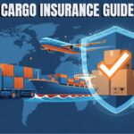 cargo insurance guide
