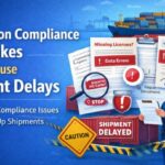 freight compliance issues