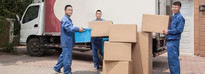 Freight Compliance Issues That Cost Time and Money