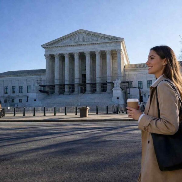 Borderlands Mexico Supreme Court Tariff Ruling.jpeg