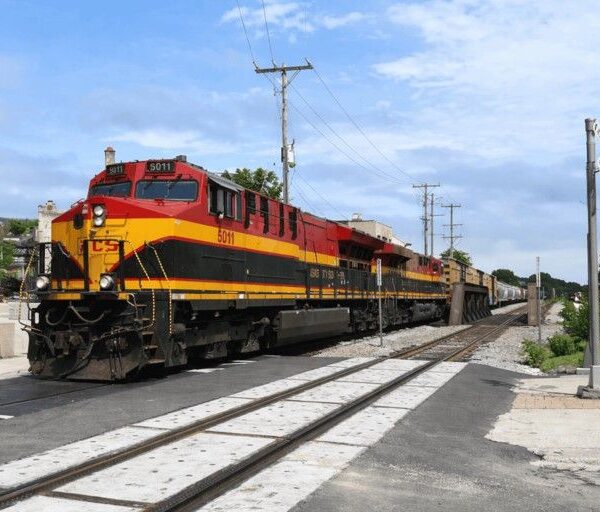 CPKC_Boosts_Mexico-Canada_Trade