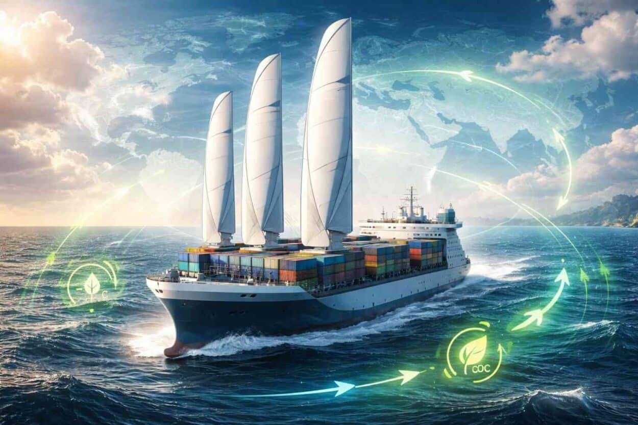Wind Power