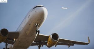 Boeing 777 Freighters