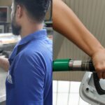 Global Logistics Realignment