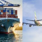 Global Trade