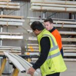 QXO TopBuild acquisition