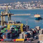 Georgia Ports Authority Expansion
