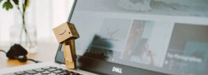 Supply Chain Services