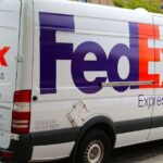 Supply Chain Services