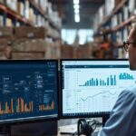Smart Logistics