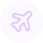 Air