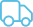 Logistics