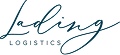 Lading Logistics