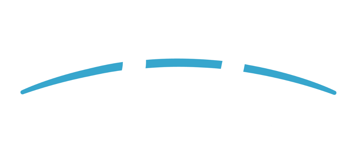 OTR-Solutions