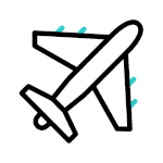 Freight forwarding